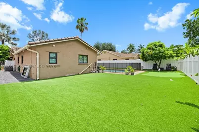 2338 NW 98th, Coral Springs, FL 33065 - Photo 25