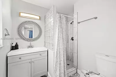 2338 NW 98th, Coral Springs, FL 33065 - Photo 15