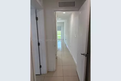 25680 SW 143rd, Homestead, FL 33032 - Photo 3