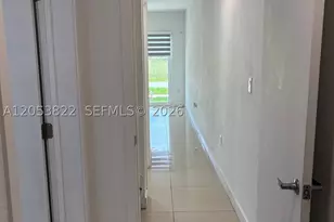 25680 SW 143rd, Homestead, FL 33032 - Photo 3