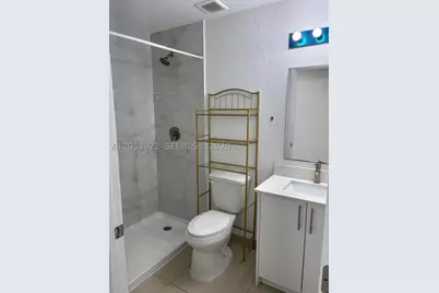 25680 SW 143rd, Homestead, FL 33032 - Photo 15