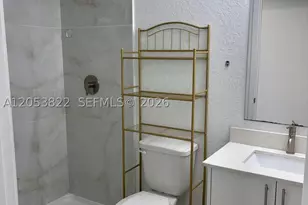 25680 SW 143rd, Homestead, FL 33032 - Photo 15