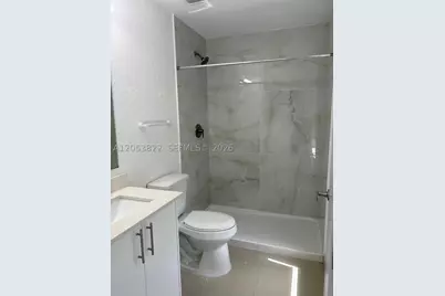 25680 SW 143rd, Homestead, FL 33032 - Photo 19