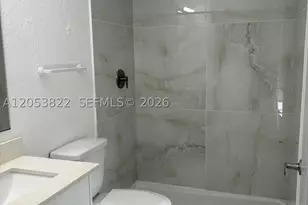 25680 SW 143rd, Homestead, FL 33032 - Photo 19
