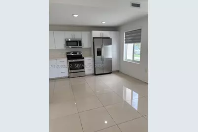 25680 SW 143rd, Homestead, FL 33032 - Photo 5