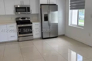 25680 SW 143rd, Homestead, FL 33032 - Photo 5