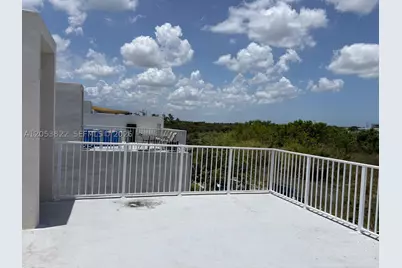 25680 SW 143rd, Homestead, FL 33032 - Photo 27
