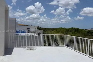 25680 SW 143rd, Homestead, FL 33032 - Photo 27