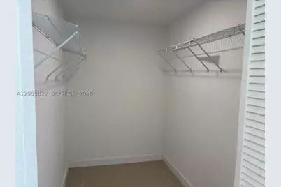 25680 SW 143rd, Homestead, FL 33032 - Photo 21