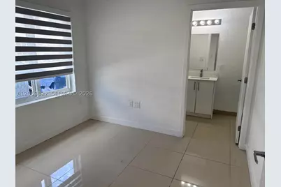 25680 SW 143rd, Homestead, FL 33032 - Photo 9