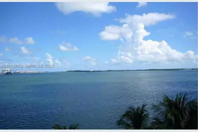 808 Brickell Key #606, Miami, FL 33131 - Photo 7