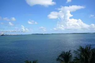 808 Brickell Key, Miami, FL 33131 - Photo 7