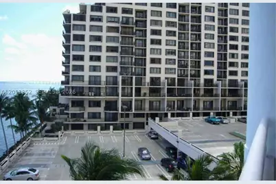 808 Brickell Key #606, Miami, FL 33131 - Photo 11