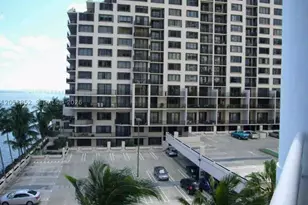 808 Brickell Key, Miami, FL 33131 - Photo 11