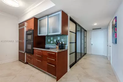1830 S Ocean #3511, Hallandale, FL 33009 - Photo 7