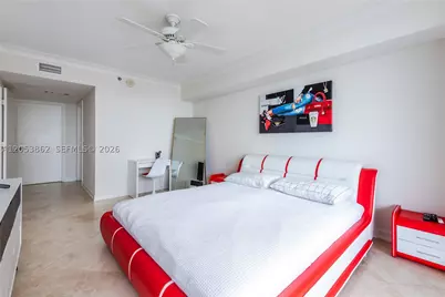 1830 S Ocean #3511, Hallandale, FL 33009 - Photo 31