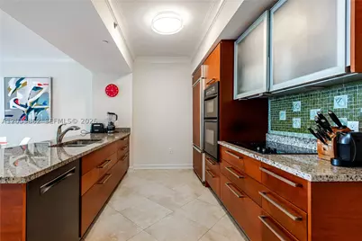1830 S Ocean #3511, Hallandale, FL 33009 - Photo 3