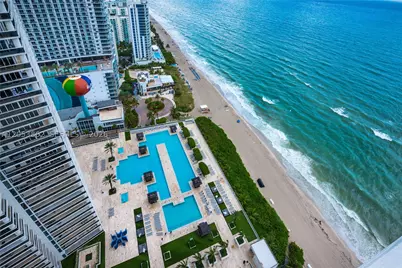 1830 S Ocean #3511, Hallandale, FL 33009 - Photo 39