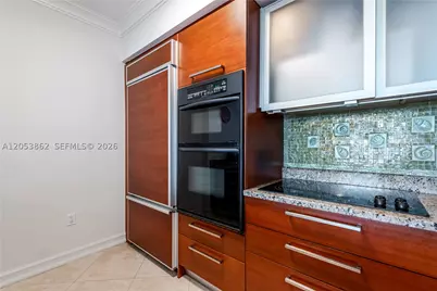 1830 S Ocean #3511, Hallandale, FL 33009 - Photo 9
