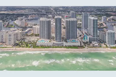 1830 S Ocean #3511, Hallandale, FL 33009 - Photo 41