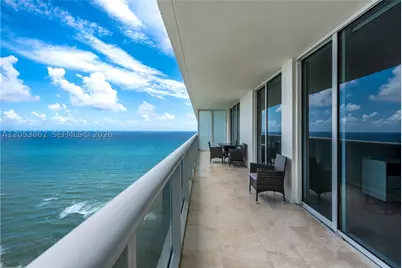 1830 S Ocean #3511, Hallandale, FL 33009 - Photo 37
