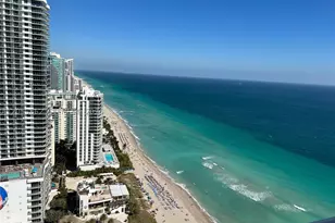 1830 S Ocean, Hallandale, FL 33009 - Photo 1