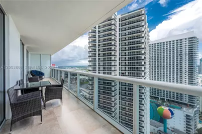 1830 S Ocean #3511, Hallandale, FL 33009 - Photo 33