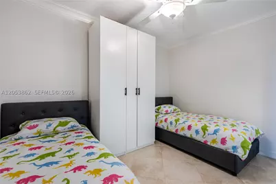 1830 S Ocean #3511, Hallandale, FL 33009 - Photo 15
