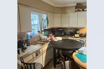 1760 NE 160th, North Miami Beach, FL 33162 - Photo 3
