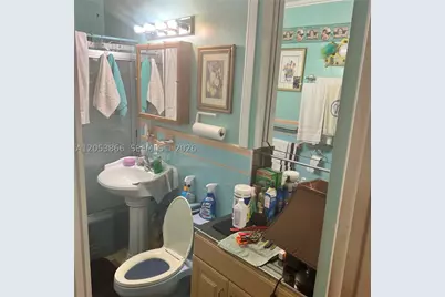 1760 NE 160th, North Miami Beach, FL 33162 - Photo 9