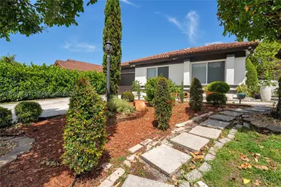 18625 NW 53rd, Miami Gardens, FL 33055 - Photo 25
