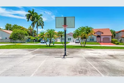 18625 NW 53rd, Miami Gardens, FL 33055 - Photo 33