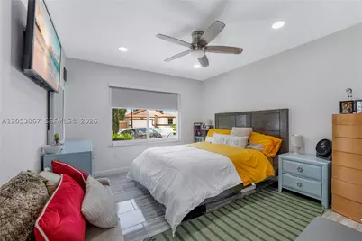 18625 NW 53rd, Miami Gardens, FL 33055 - Photo 15