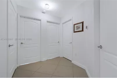 18625 NW 53rd, Miami Gardens, FL 33055 - Photo 13