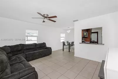 681 NE 1st, Hialeah, FL 33010 - Photo 3