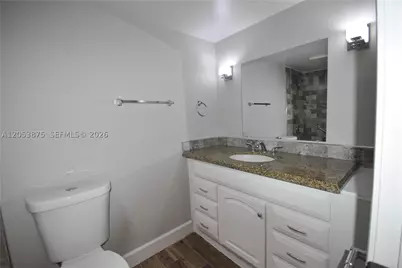 2291 NW 48th #214, Lauderhill, FL 33313 - Photo 19