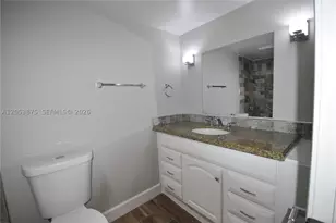 2291 NW 48th, Lauderhill, FL 33313 - Photo 19