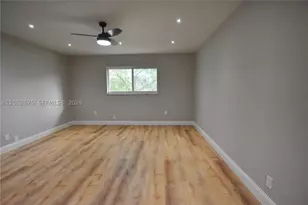 2291 NW 48th, Lauderhill, FL 33313 - Photo 15