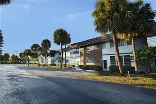 2291 NW 48th, Lauderhill, FL 33313 - Photo 21