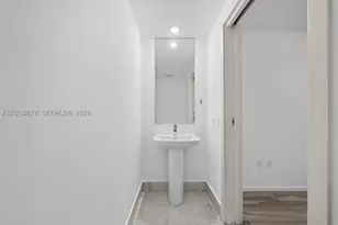 801 S Miami, Miami, FL 33130 - Photo 11