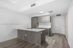 801 S Miami, Miami, FL 33130 - Photo 3