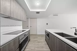 801 S Miami, Miami, FL 33130 - Photo 7
