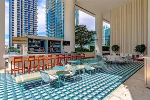 801 S Miami, Miami, FL 33130 - Photo 29
