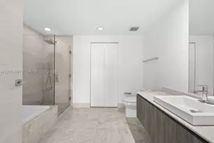801 S Miami, Miami, FL 33130 - Photo 13