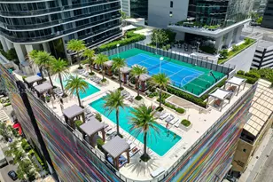 801 S Miami, Miami, FL 33130 - Photo 23