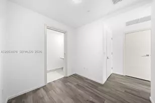 801 S Miami, Miami, FL 33130 - Photo 9