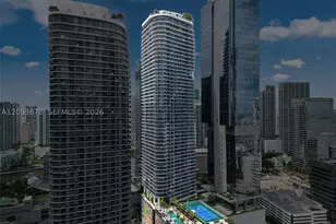 801 S Miami, Miami, FL 33130 - Photo 21