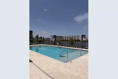 5563 Millenia Park #212, Orlando, FL 32839 - Photo 15