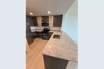 5563 Millenia Park #212, Orlando, FL 32839 - Photo 5