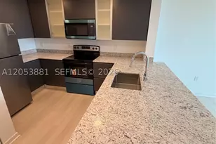 5563 Millenia Park, Orlando, FL 32839 - Photo 5